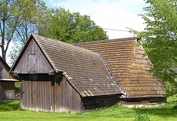 Široký Důl