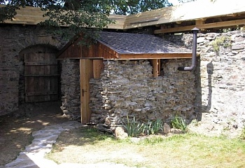 Trpín