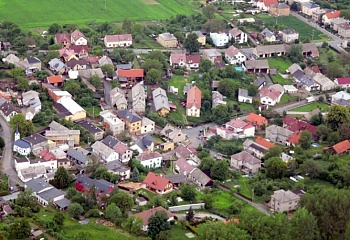 Vršovice