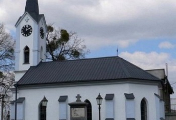 Vršovice