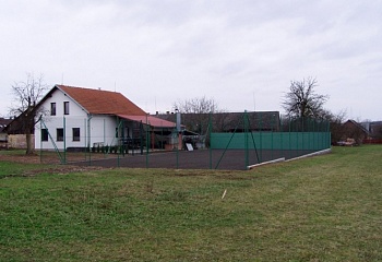 Hřibiny-Ledská
