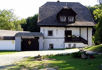 Hřibiny-Ledská