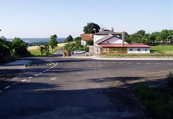 Hřibiny-Ledská