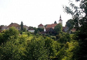 Chleny