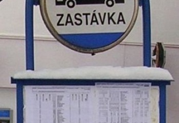 Kostelec nad Orlicí