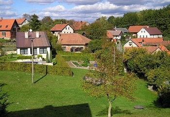 Svídnice