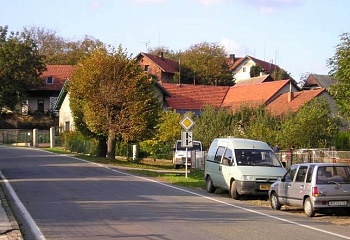 Svídnice