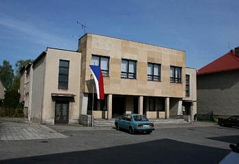 Týniště nad Orlicí