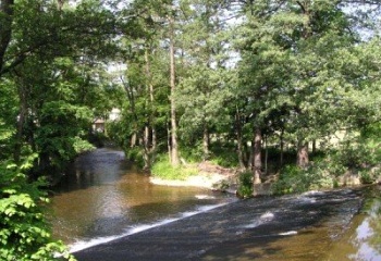 Týniště nad Orlicí