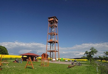 Vrbice