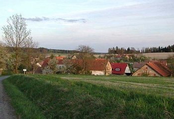 Vrbice