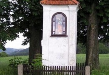 Vrbice