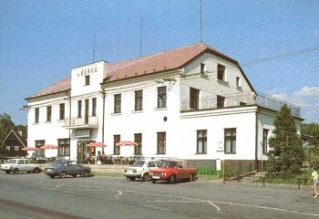 Bukovice