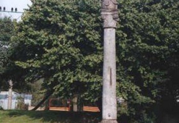 Bukovice