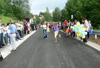 Česká Čermná