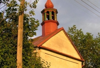 Česká Metuje
