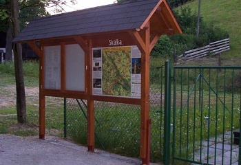 Česká Metuje