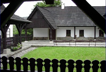 Česká Skalice
