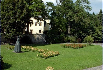 Česká Skalice
