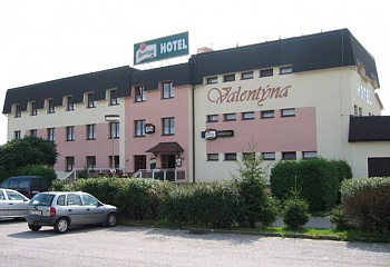 Česká Skalice