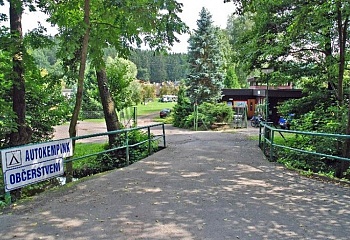 Hronov
