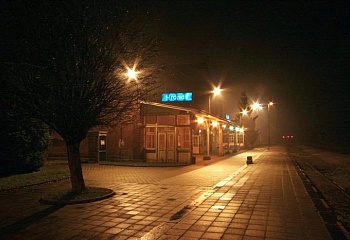 Hronov