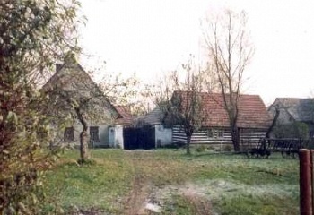 Litoboř