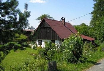 Machov