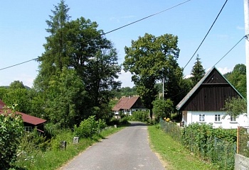 Machov