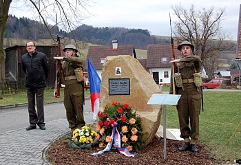 Machov