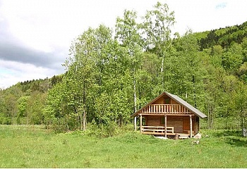 Machov