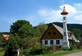 Machov