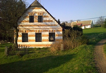 Mezilečí