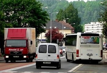 Náchod
