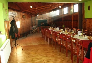 Nový Hrádek