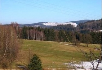 Nový Hrádek
