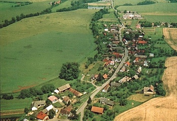 Říkov