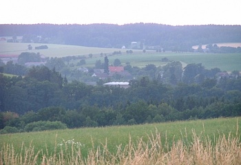 Slatina nad Úpou