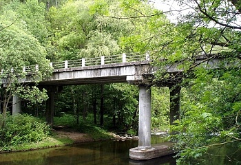 Slatina nad Úpou