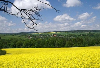 Slatina nad Úpou