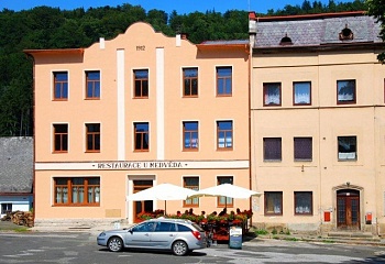 Stárkov