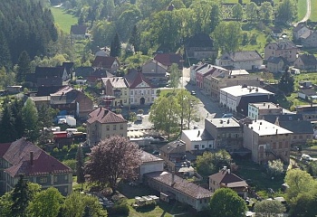 Stárkov