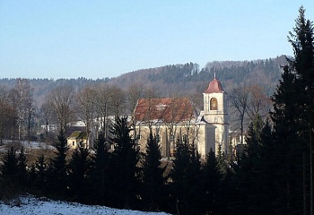 Stárkov