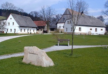 Suchý Důl