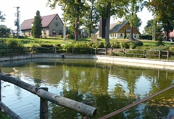 Velké Petrovice