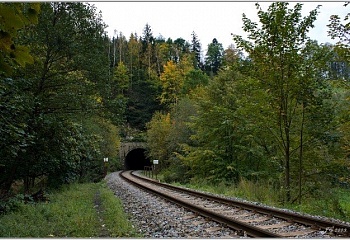 Velké Petrovice
