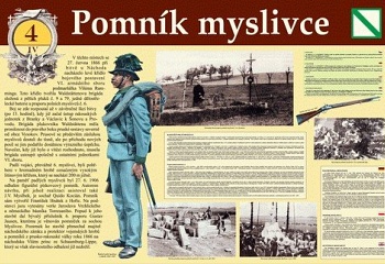 Vysokov