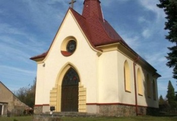Vysokov