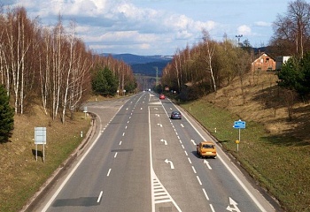 Vysokov