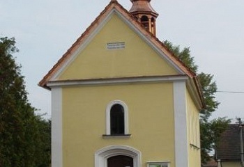 Žernov